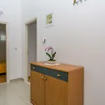 Snjezana
