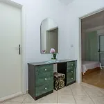 Snjezana Makarska