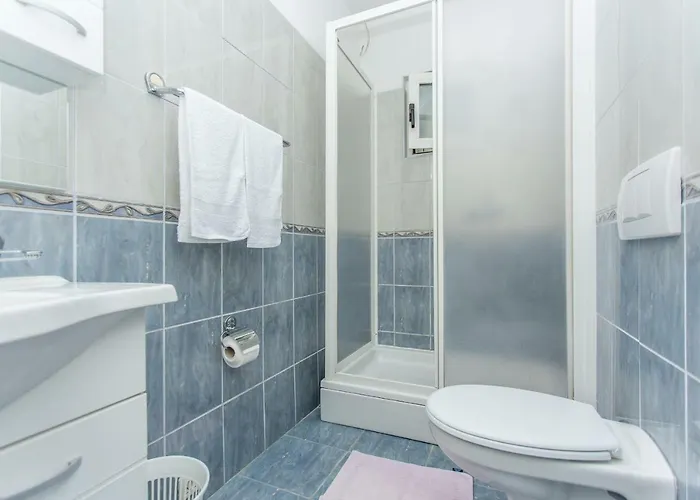 Snjezana 马卡尔斯卡