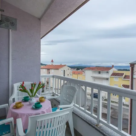 Snjezana Makarska